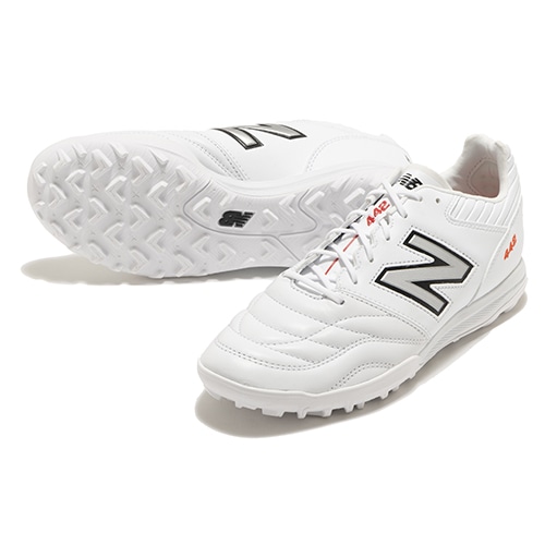 442 v2 Pro TF（2Eモデル）／サッカーショップKAMO