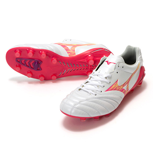 モナルシーダNEO 3 ELITE／サッカーショップKAMO