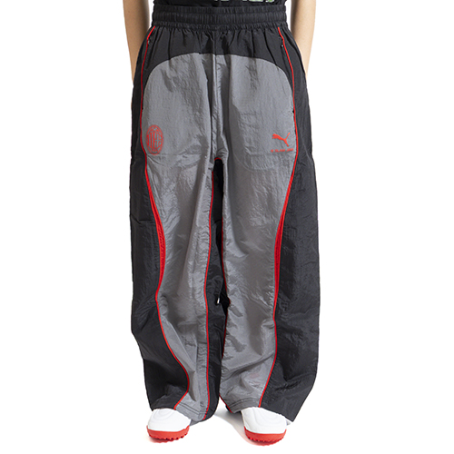 ACミラン X SLAM JAM パンツ／サッカーショップKAMO