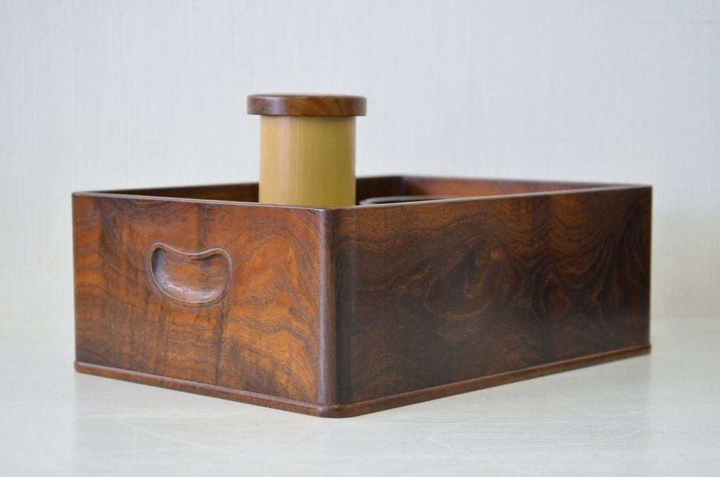 公式】アンティーク家具ラフジュ工房商品詳細ページ古民具・骨董 極上