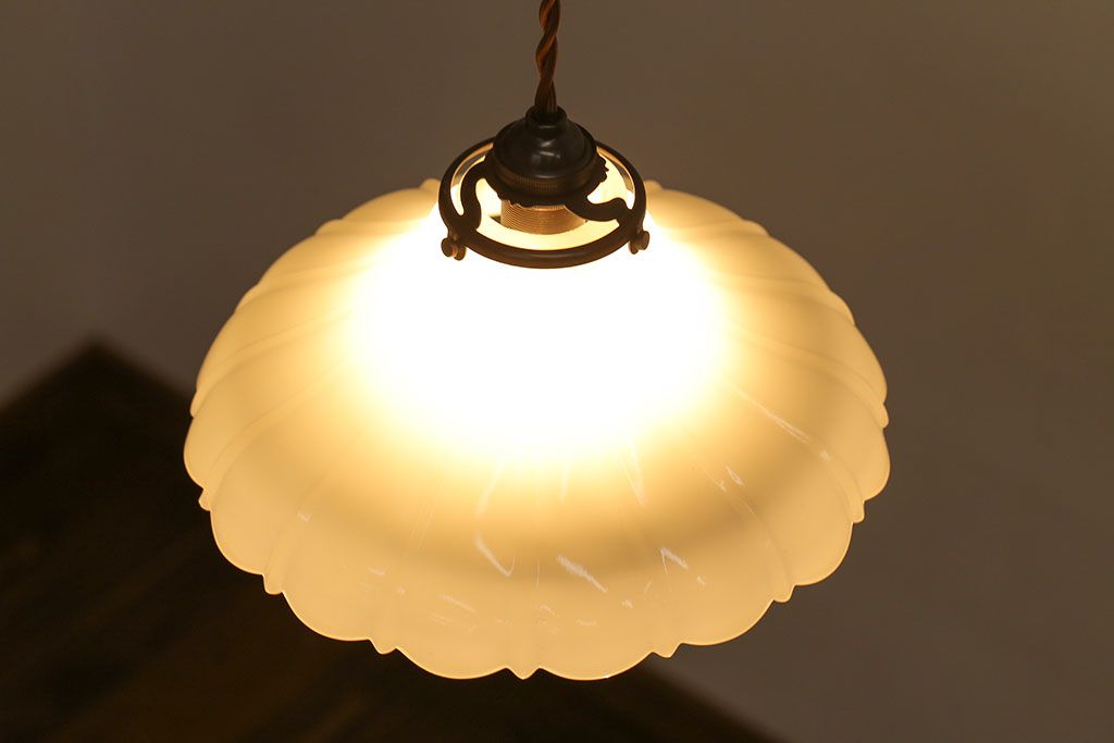 公式】アンティーク家具ラフジュ工房商品詳細ページ大正ロマン 流れる