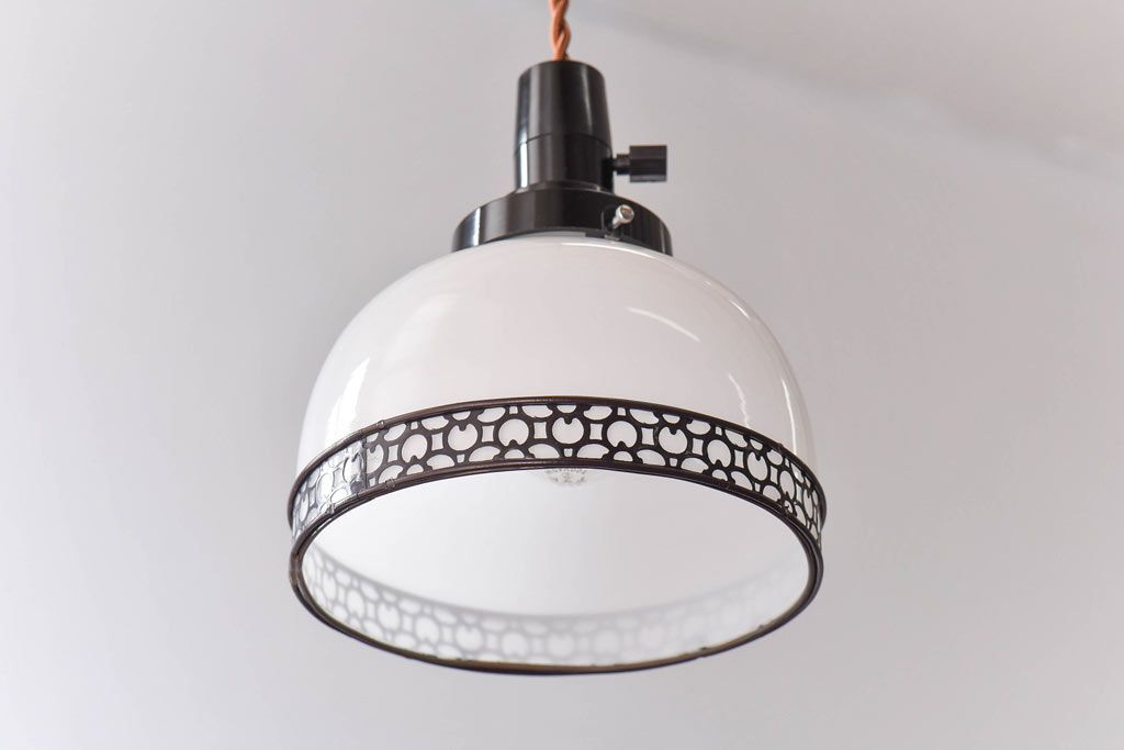 公式】アンティーク家具ラフジュ工房商品詳細ページ昭和レトロ 和