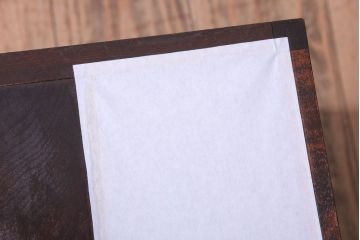 公式】アンティーク家具ラフジュ工房商品詳細ページビンテージ 松本