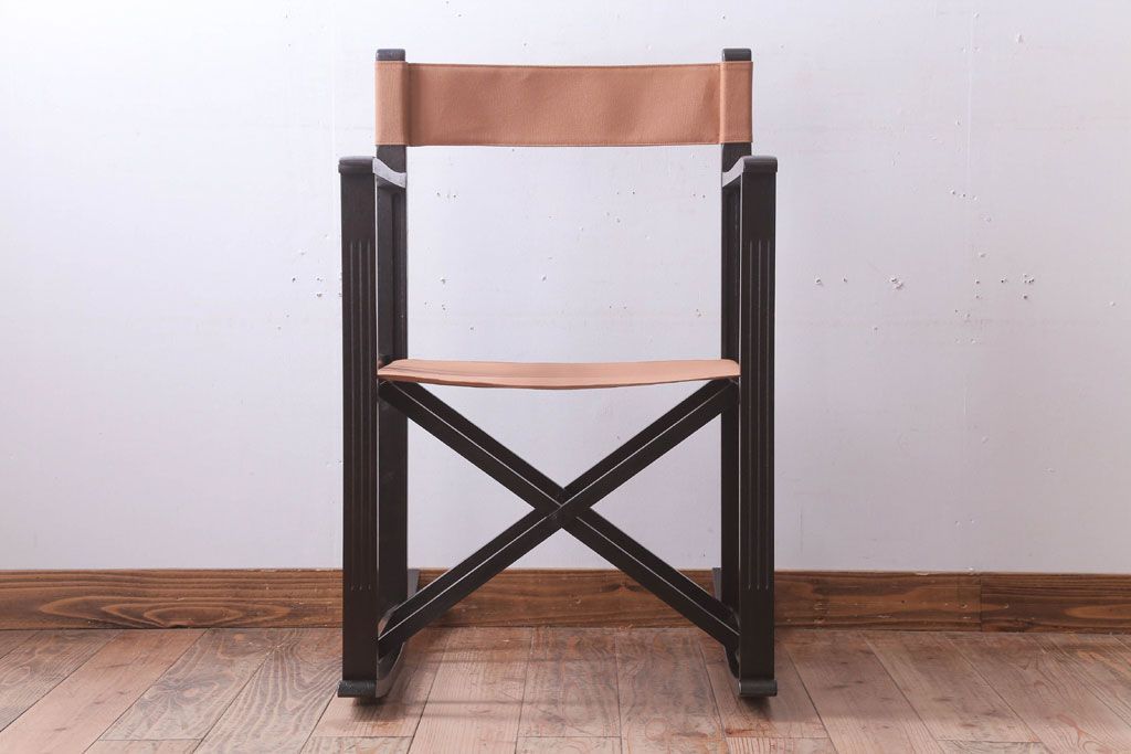 公式】アンティーク家具ラフジュ工房商品詳細ページアンティーク家具