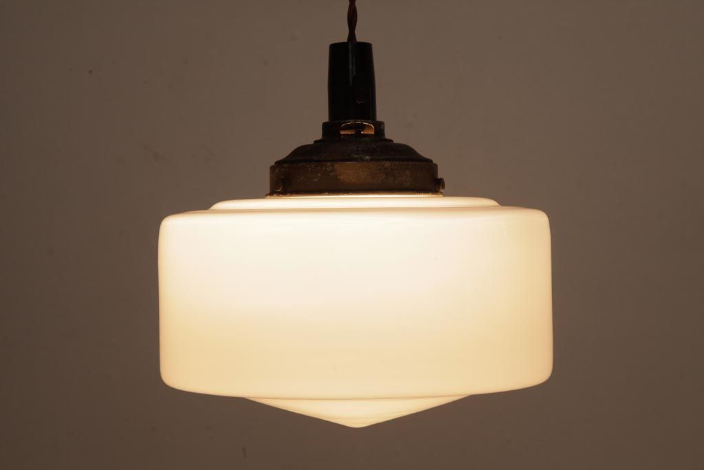 公式】アンティーク家具ラフジュ工房商品詳細ページ昭和レトロ 戦前