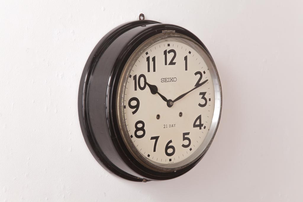 公式】アンティーク家具ラフジュ工房商品詳細ページアンティーク雑貨