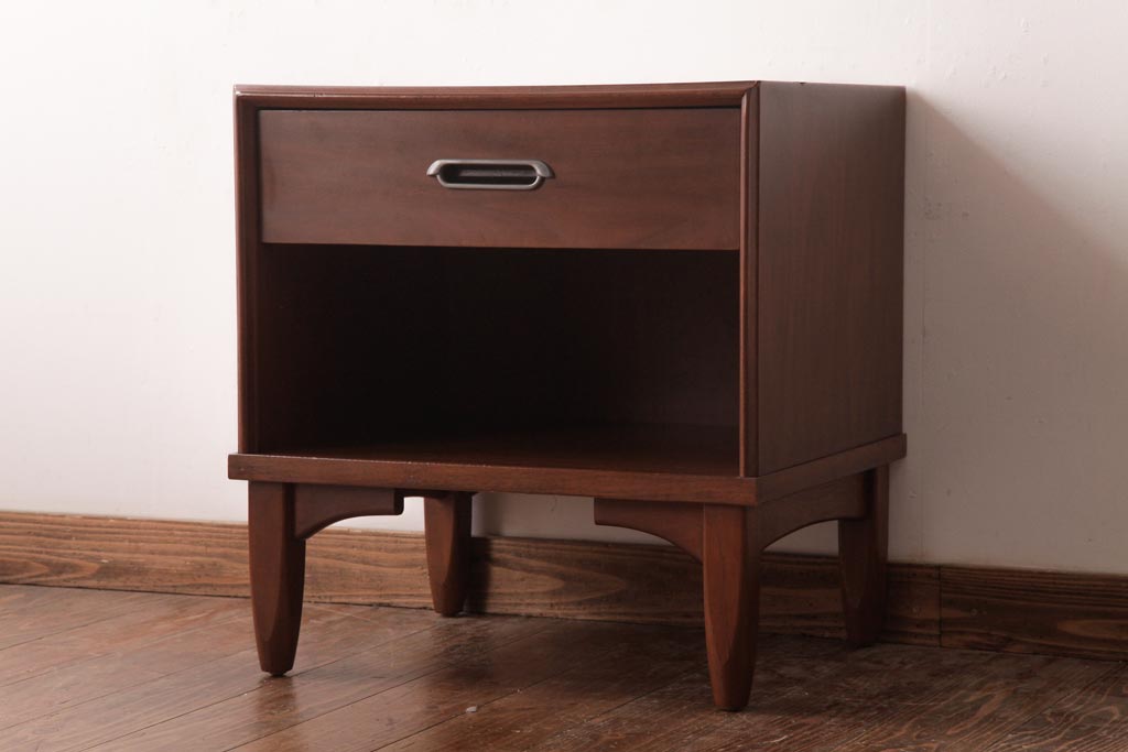 公式】アンティーク家具ラフジュ工房商品詳細ページヴィンテージ家具