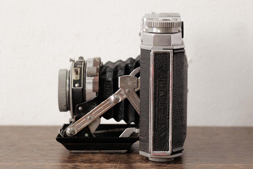 公式】アンティーク家具ラフジュ工房商品詳細ページビンテージ雑貨