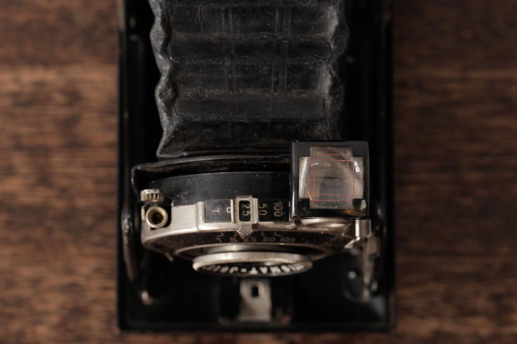 公式】アンティーク家具ラフジュ工房商品詳細ページヴィンテージ雑貨