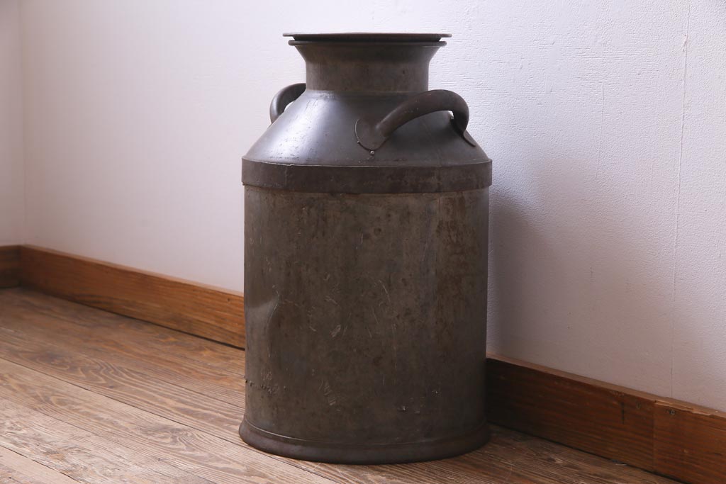 公式】アンティーク家具ラフジュ工房商品詳細ページアンティーク雑貨