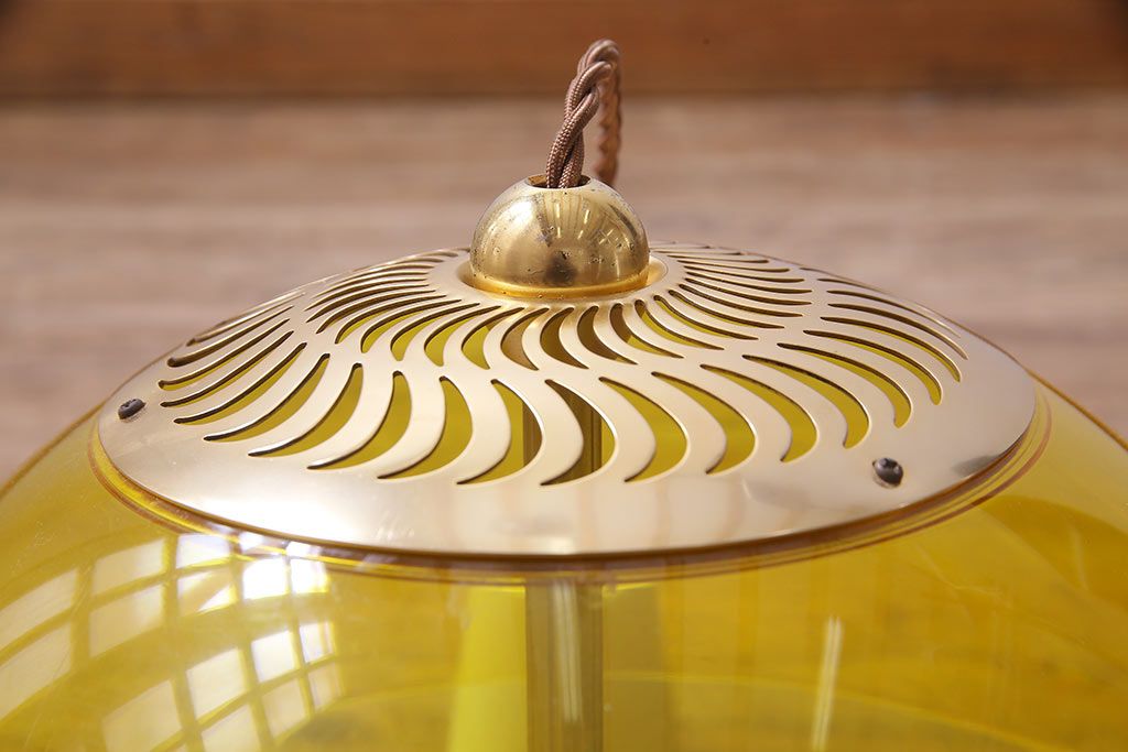 公式】アンティーク家具ラフジュ工房商品詳細ページレトロ 松下電工