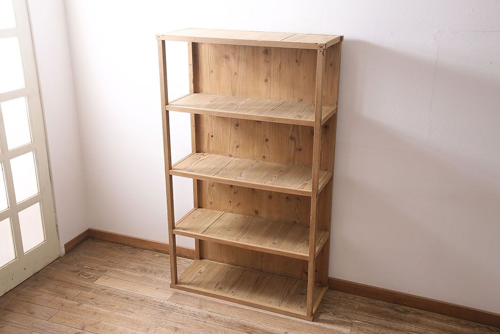 公式】アンティーク家具ラフジュ工房商品詳細ページアンティーク家具