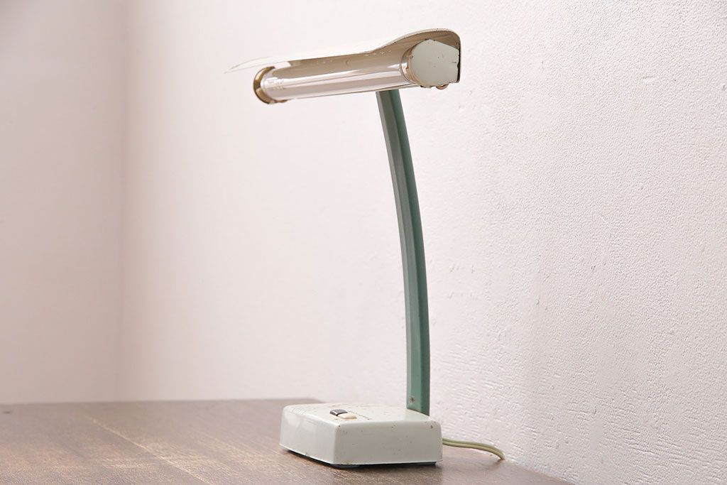 公式】アンティーク家具ラフジュ工房商品詳細ページアンティーク照明