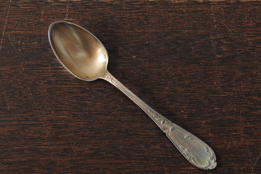 公式】アンティーク家具ラフジュ工房商品詳細ページアンティーク雑貨