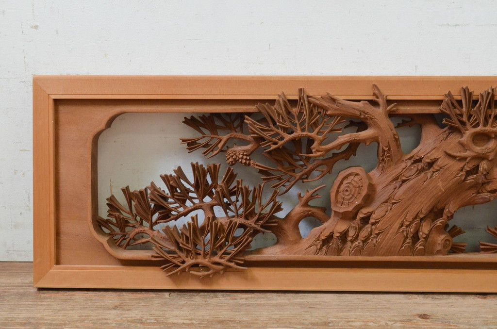 公式】アンティーク家具ラフジュ工房商品詳細ページアンティーク建具