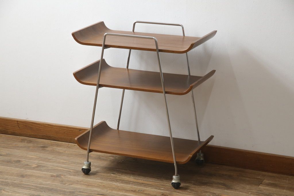 公式】アンティーク家具ラフジュ工房商品詳細ページ和製ビンテージ