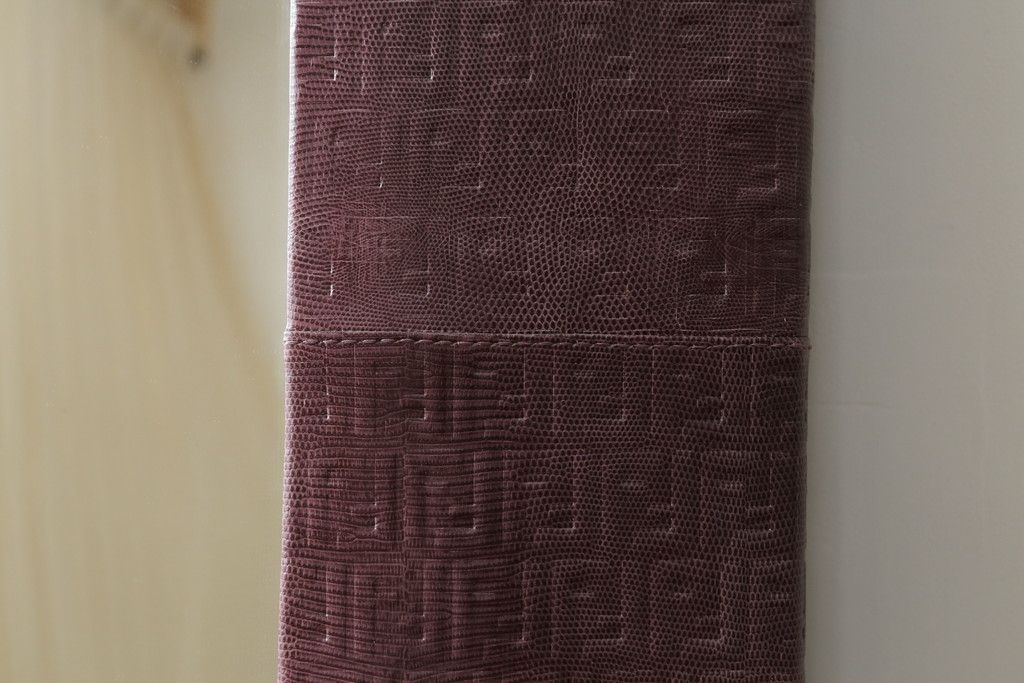 公式】アンティーク家具ラフジュ工房商品詳細ページ中古 FENDI CASA