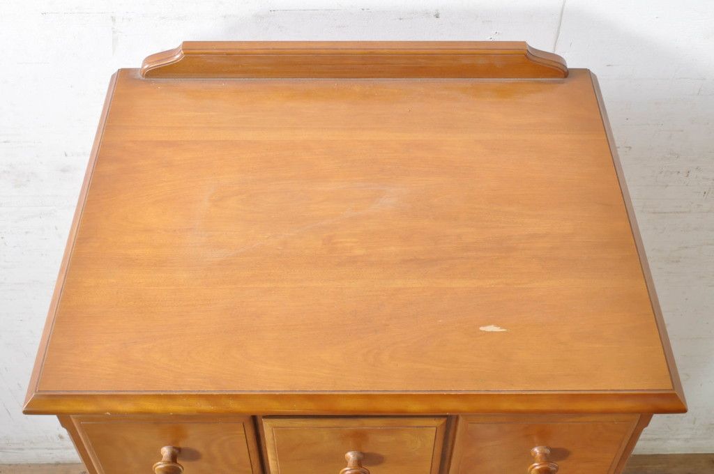 公式】アンティーク家具ラフジュ工房商品詳細ページ中古 横浜