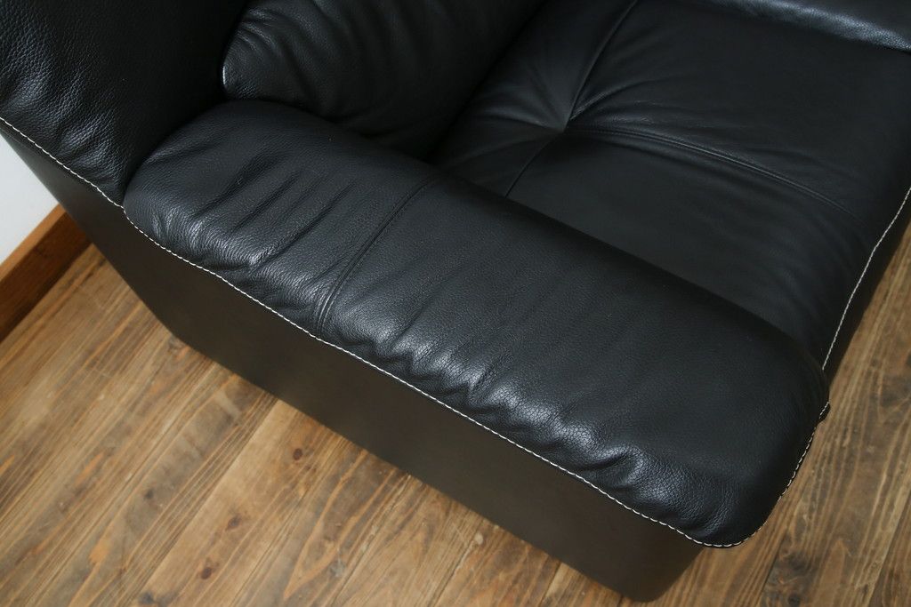 公式】アンティーク家具ラフジュ工房商品詳細ページ中古 美品 展示品