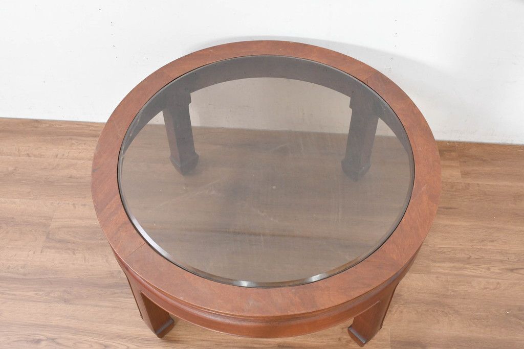 公式】アンティーク家具ラフジュ工房商品詳細ページ中国ビンテージ