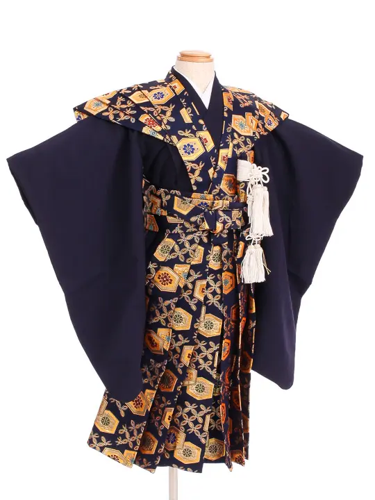 七五三着物レンタルが格安