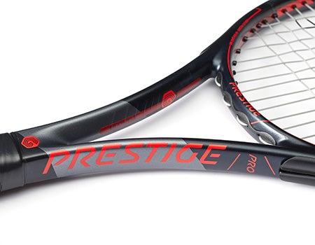 Review - Tennis Warehouse