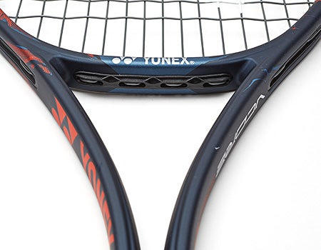 Review - Tennis Warehouse