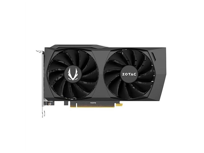 ZOTAC、スパイダーマングッズが付属したビデオカード - 価格.com