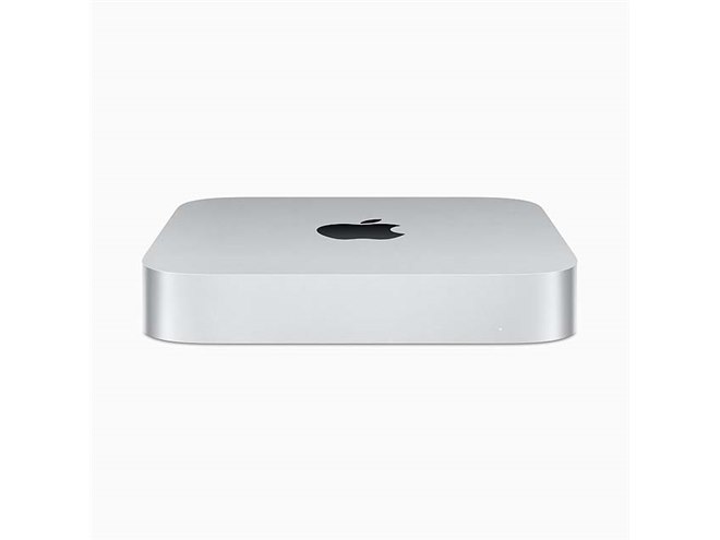 アップルが「M2/M2 Pro」搭載の「Mac mini」を発表、84,800円～ - 価格.com