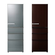 AQUA AQR-SV27K-T [ダークウッドブラウン] 価格比較 - 価格.com