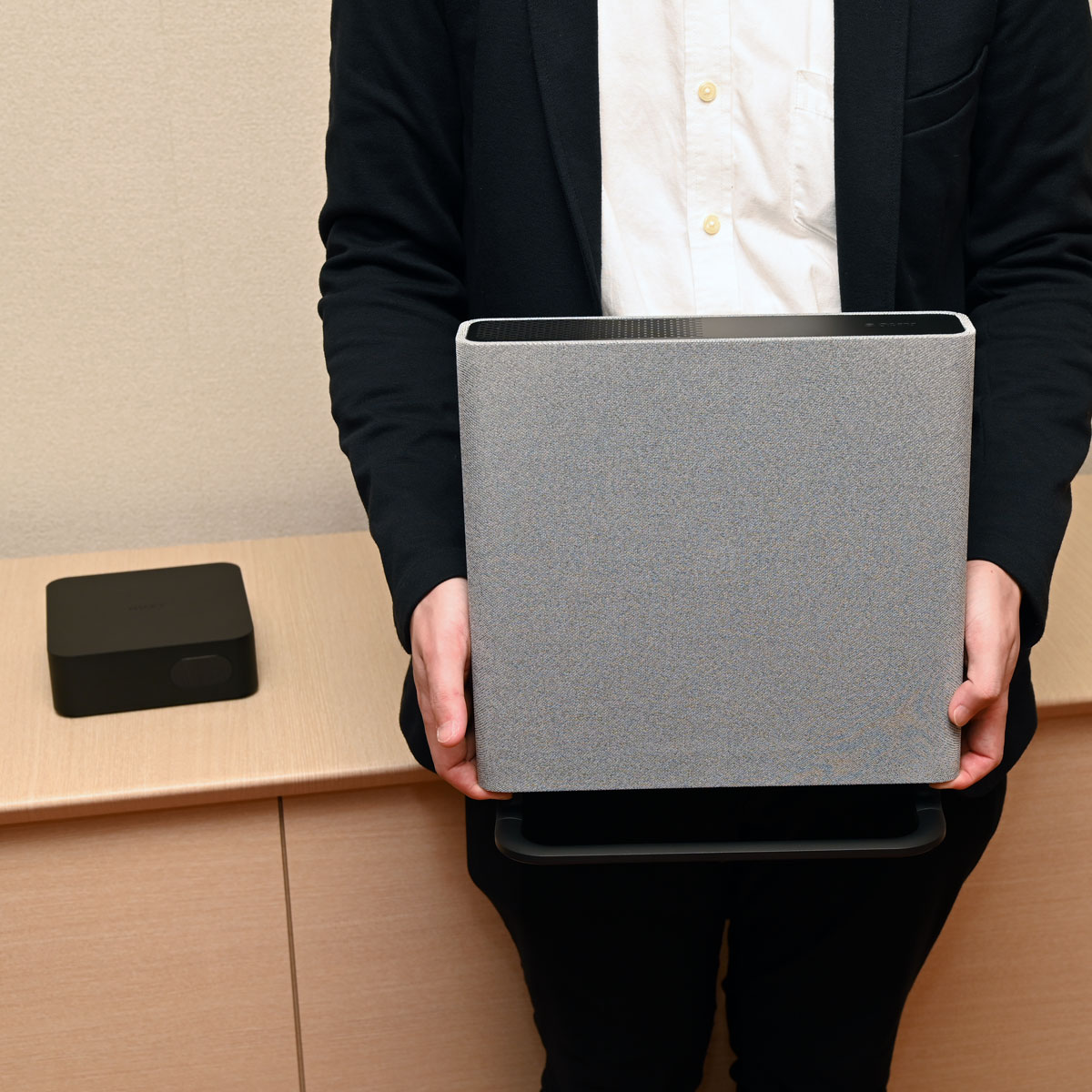 sony ht-a9」の人気商品一覧 | 安い商品を通販サイトから探す - 価格.com