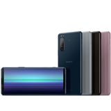 Xperia 5｜価格比較・最新情報 - 価格.com