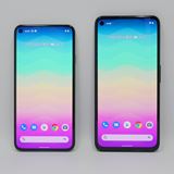 Google Pixel 5｜価格比較・最新情報 - 価格.com