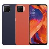 OPPO A73｜価格比較・SIMフリー・最新情報 - 価格.com