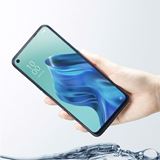 OPPO Reno5 A｜価格比較・SIMフリー・最新情報 - 価格.com