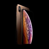 iPhone XS Max｜価格比較・最新情報 - 価格.com