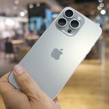 iPhone 15 Pro Max｜価格比較・SIMフリー・最新情報 - 価格.com