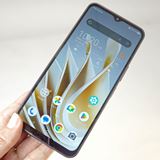 nubia Ivy｜価格比較・SIMフリー・最新情報 - 価格.com