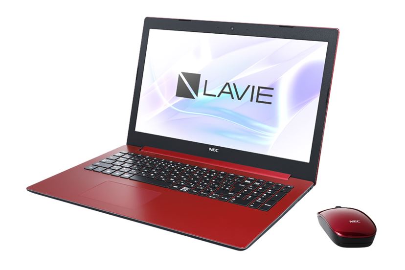 PR]高性能APU｢Ryzen 7 2700U｣搭載！ 高コスパなスタンダードノート