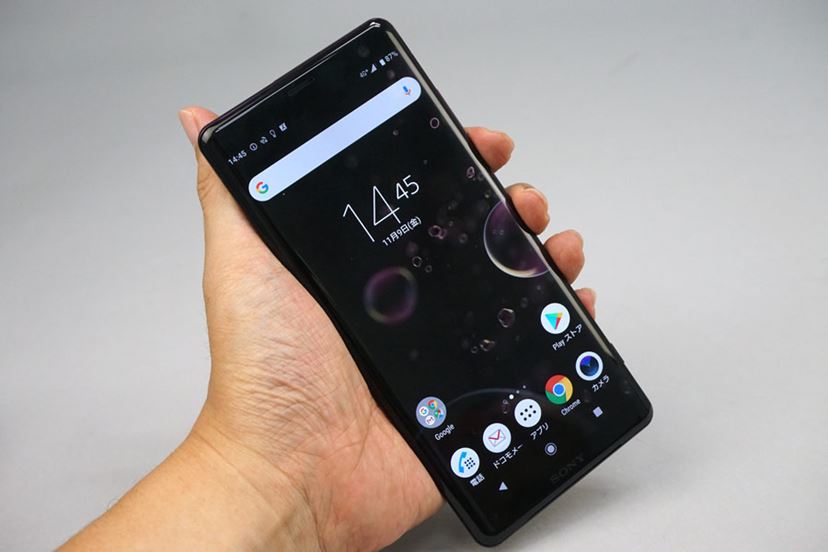 NTTドコモが一部端末の料金を値下げ。iPhone XS/XRは「スマホおかえし