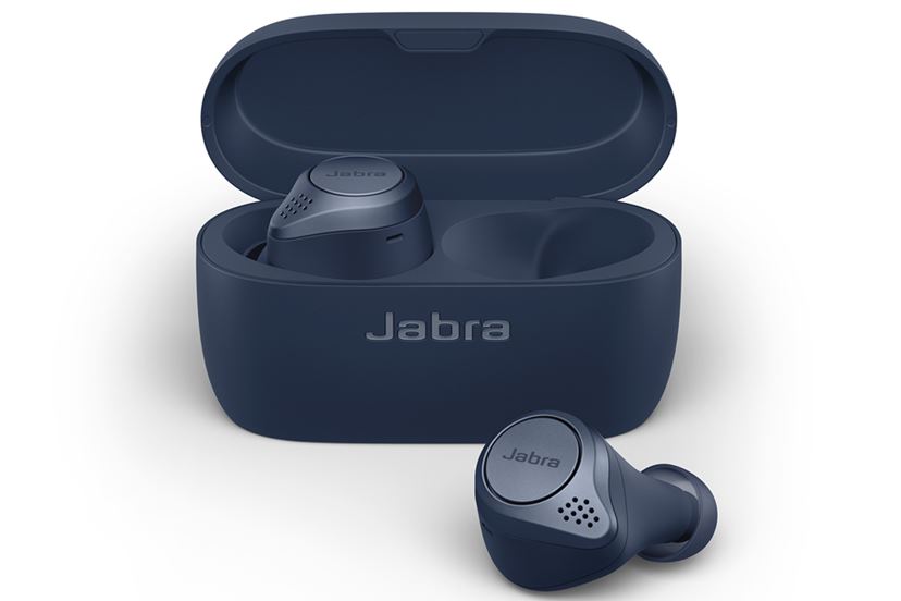 ランニングに最適な「完全ワイヤレスイヤホン」はどれ!? 注目5機種を