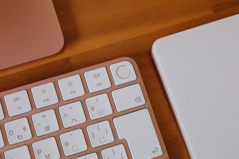 薄くて軽くて大画面！ Apple M1チップ搭載の「iMac」を速攻レビュー