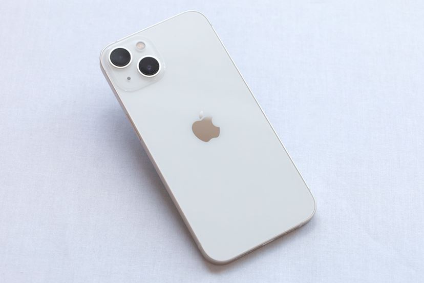 どう変わった？ アップル「iPhone 13」と「iPhone 13 Pro」を速攻