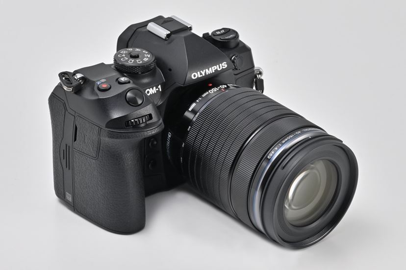 小型・軽量ミラーレス「マイクロフォーサーズ」の魅力を徹底解説。注目