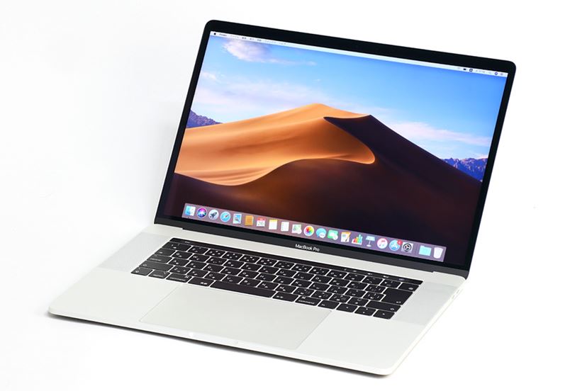 Macノートの選び方【2019年版】MacBook、MacBook Air、MacBook Pro最新