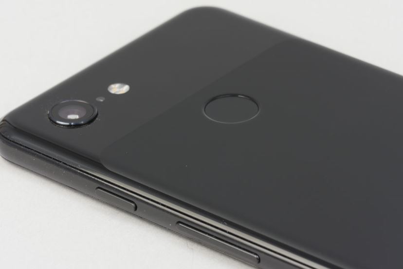 Google渾身のスマホ「Pixel 3/3 XL」を発売前レビュー！ あなたは