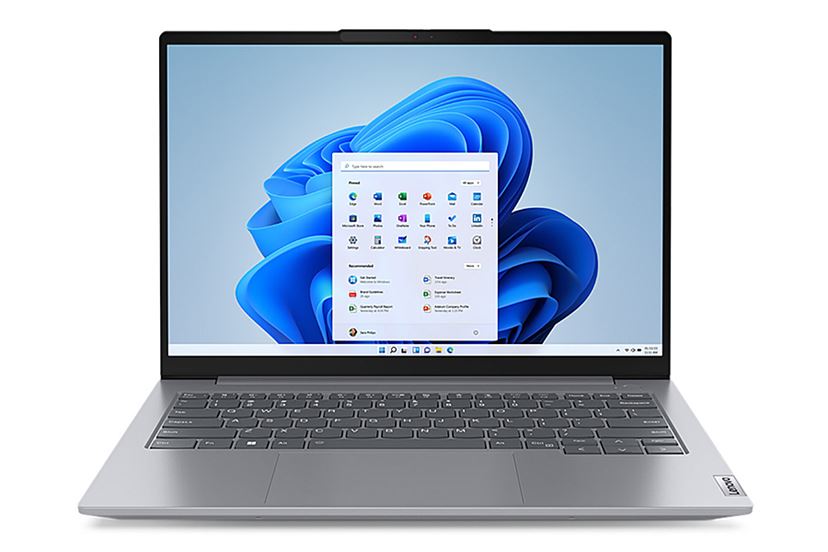 動画】高コスパノートPC10選！ 新生活にぴったりな14型以下モデルを