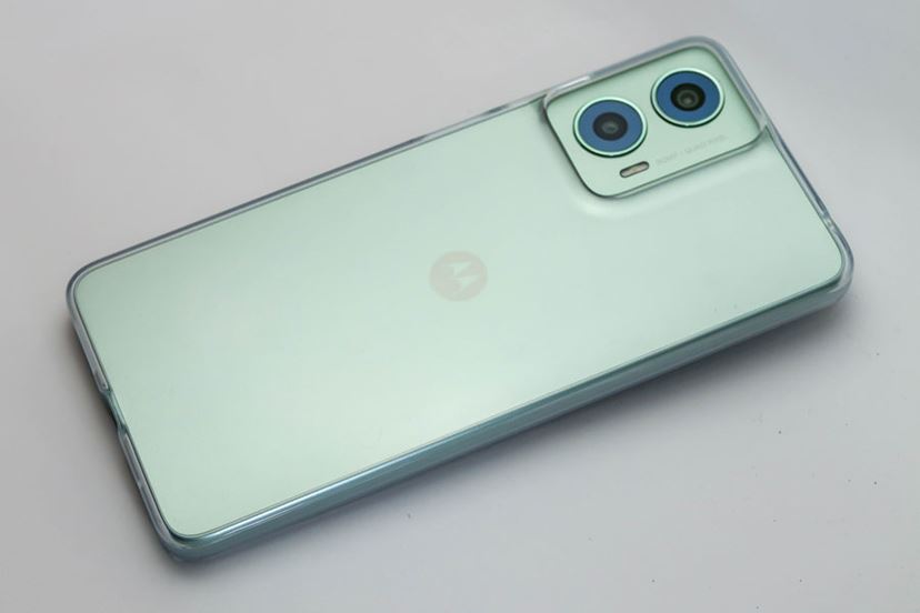 1万円台のモトローラ「moto g24」レビュー！ 安さの理由と使える度を