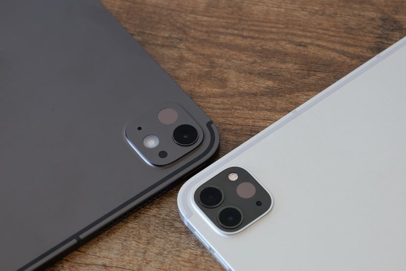 新型「iPad Pro（M4）」レビュー、“アップル渾身の1枚”の圧倒的な完成