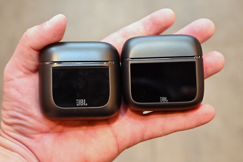 JBL「TOUR PRO 3」にHarman Kardonのサウンドバーも！ HARMAN ExPLORE